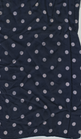 Unknown-Blue-with-White-Polka-Dot-1.png