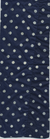 Unknown-Blue-with-White-Polka-Dot-2.png