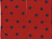 Unknown-Red-Blue-Stars.png
