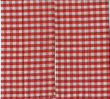 Unknown-Red-Gingham.png