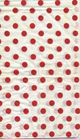 Unknown-Red-Polka-Dots-on-White.png