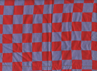 Unknown-Red-and-Blue-Large-Checker.png