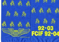 Class-92-03-FCIF-92-04-Vance-AFB.jpg