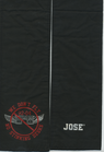 Class-92-04-Vance-AFB-side-A.png