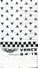 Class-94-15-Vance-AFB.jpg