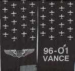 Class-96-01-Vance-AFB-side-A.png