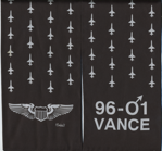 Class-96-01-Vance-AFB-side-B.png