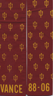 Vance-88-06.png