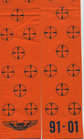 Vance-91-01.png