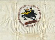 20-BS-Italy-WWII.png
