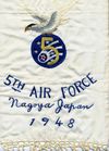 5-AF-Nagoya-Japan-1948.jpg