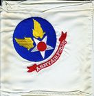 Army-Air-Corps-Victory-Insignia-Scarf.jpg