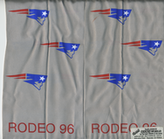 439-AW-C-5-Westover-ARB-RODEO-1996.png
