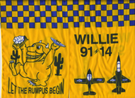 Class-91-14-William-AFB.png