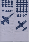 Class-92-07-Williams-AFB.png