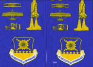 Air-Force-Institute-of-Technology-Wright-Patterson-AFB.png